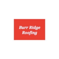 Burr Ridge Roofing