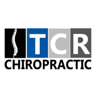 Brands,  Businesses, Places & Professionals TCR Chiropractic & Wellness in Trophy Club TX