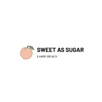 Sweet As Sugar Land Deals