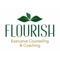 Flourish Executive Counseling & Coaching