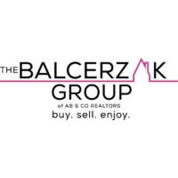 Brands,  Businesses, Places & Professionals The Balcerzak Group of AB & Co Realtors in Baltimore MD