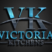 Brands,  Businesses, Places & Professionals Victoria Kitchens in New Charlton England