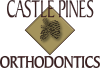 Castle Pines Orthodontics