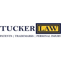 Brands,  Businesses, Places & Professionals Tucker Law in Fort Lauderdale FL