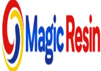 Brands,  Businesses, Places & Professionals Magic Resin in Calgary AB