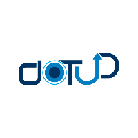 Dotup Technology Consulting