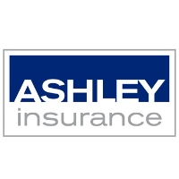 Ashley Insurance - Centerville