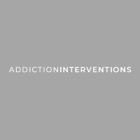 Brands,  Businesses, Places & Professionals Addiction Interventions in Newport Beach CA