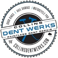 Brands,  Businesses, Places & Professionals Collins Dent Werks, LLC in Fife Lake MI