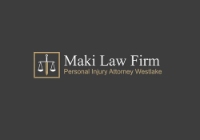 Maki Law Firm, APC