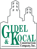 Gidel & Kocal Construction Company