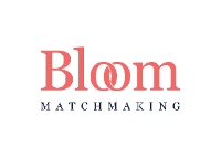 Brands,  Businesses, Places & Professionals Bloom Matchmaking, LCC in Midlothian, VA VA