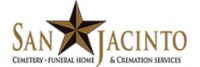 San Jacinto Memorial Park and Funeral Home