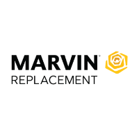 Brands,  Businesses, Places & Professionals Marvin Replacement in Ronkonkoma NY