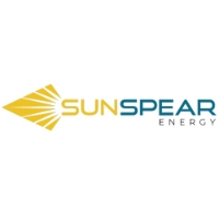 Sunspear Energy