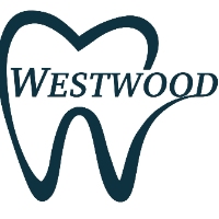 Brands,  Businesses, Places & Professionals Westwood Dental in Mississauga ON