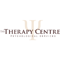 The Therapy Centre