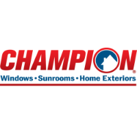 Champion Sunrooms of Cincinnati