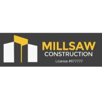 Brands,  Businesses, Places & Professionals Millsaw Construction in Roseville CA