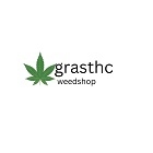 grasthc