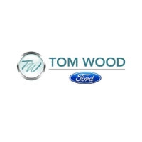 Brands,  Businesses, Places & Professionals Tom Wood Ford in Indianapolis IN