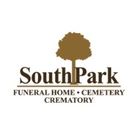 South Park Funeral Home and Cemetery