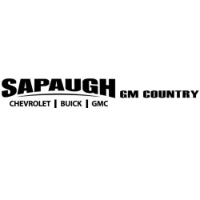 Sapaugh Chevrolet Buick GMC