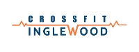 Brands,  Businesses, Places & Professionals CrossFit Inglewood in Inglewood CA