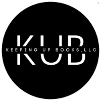 Brands,  Businesses, Places & Professionals Keeping Up Books, LLC in Houston TX