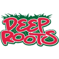 Deep Roots Concrete