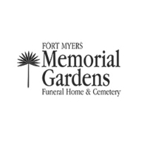 Fort Myers Memorial Gardens Funeral Home & Cemetery