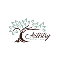 Brands,  Businesses, Places & Professionals Artistry Skin and Laser in Littleton CO