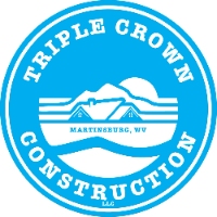 Brands,  Businesses, Places & Professionals Triple Crown Construction in Martinsburg WV