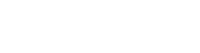 Brands,  Businesses, Places & Professionals Argo Glass & Windows - Window Repair & Glass Replacement in Charlotte NC