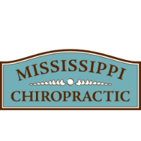 Brands,  Businesses, Places & Professionals Mississippi Chiropractic, P.C. in Portland OR