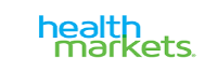 Brands,  Businesses, Places & Professionals HealthMarkets Insurance - Chris Weible in Columbus, OH 43235 United States OH