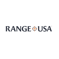 Range USA Ypsilanti