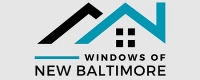 Brands,  Businesses, Places & Professionals Windows of New Baltimore in New Baltimore MI