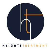 Brands,  Businesses, Places & Professionals The Heights Los Angeles Drug Rehab & Mental Health Treatment in Los Angeles CA