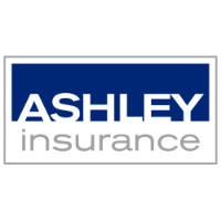 Ashley Insurance - Cambridge