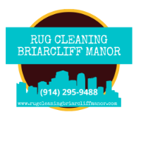 Brands,  Businesses, Places & Professionals Rug Cleaning Briarcliff Manor in Briarcliff Manor NY