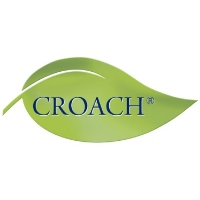 Brands,  Businesses, Places & Professionals Croach Pest Control in Mukilteo WA