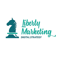 Brands,  Businesses, Places & Professionals Liberty Marketing in Thomson VIC