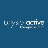 Brands,  Businesses, Places & Professionals physio active Therapiezentrum Neuwied in Neuwied RP