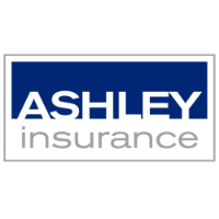 Ashley Insurance - Denton