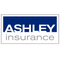 Ashley Insurance - Greensboro