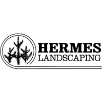 Hermes Landscaping