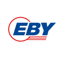 M. H. EBY, Inc.