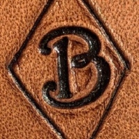 Brands,  Businesses, Places & Professionals Diamond B Custom Leather Work & Repair in San Angelo TX