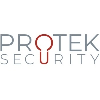 Brands,  Businesses, Places & Professionals Protek Security Alarms & CCTV Southampton in Totton England